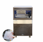 0 . 13 - 0 . 55Mpa Water Cooled Ice Maker