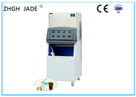 Low Noise Automatic Ice Cube Machine With Full Electronic Monitoring 1380 / 1480W