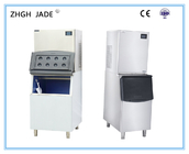 Automatic Commercial Undercounter Ice Machine