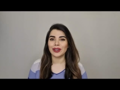 120kg ice maker machine