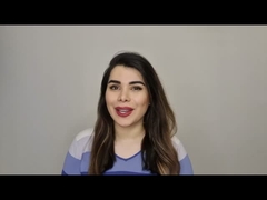 60kg ice maker machine