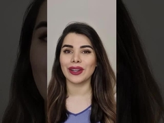 200kg ice maker machine