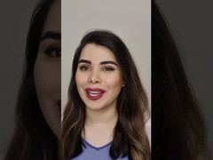 120kg ice maker machine