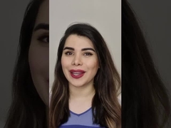 60kg ice maker machine