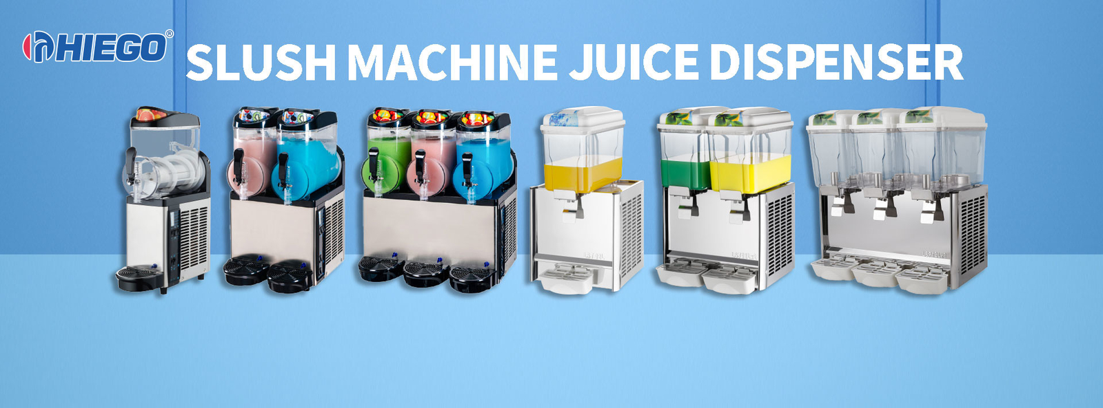 quality Automatic Ice Machine factory